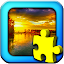 Landscape - Jigsaw Puzzles