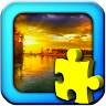 Landscape - Jigsaw Puzzles