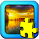 Landscape - Jigsaw Puzzles