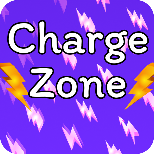 Charge Zone