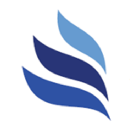 Ascend Broking Claims App logo