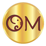 Cover Image of Скачать OM GOLDS - Nanded 1.0.10 APK