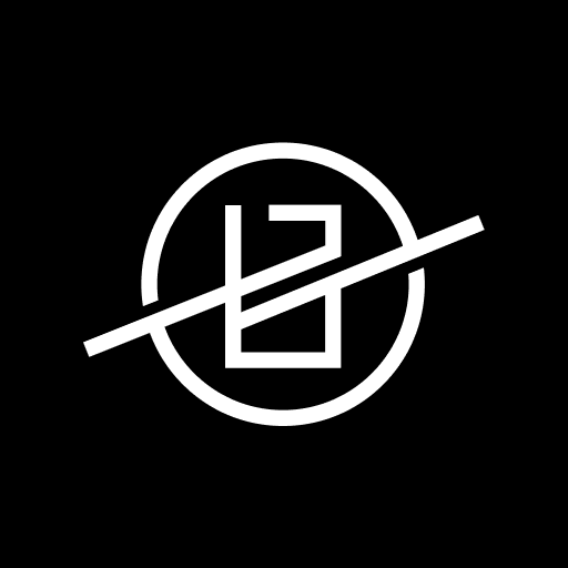 BYCARS logo
