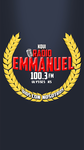 Radio Emmanuel