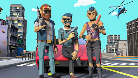 Vegas Cidade Crime Aventura & Luta Missão de Sobrevivência Jogo 3D: Miami  Auto Roubo GângsterCar Simulador Jogos de Aventura Grátis Para Crianças  2018::Appstore for Android