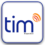 The Inspection Manager Apk