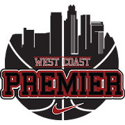 West Coast Premier