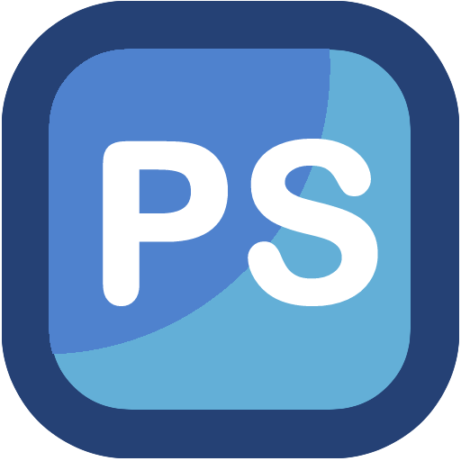AX-PS تنزيل على نظام Windows