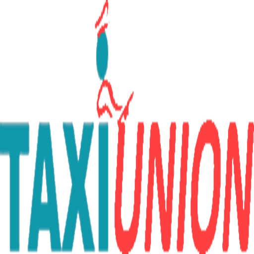Taxi union