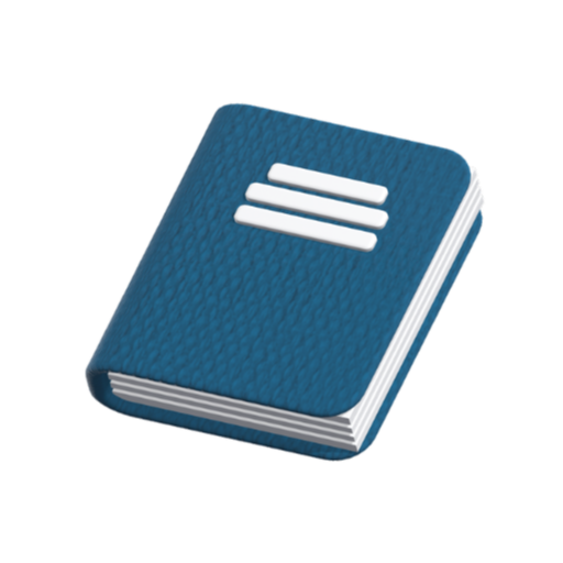 My Diary Download on Windows