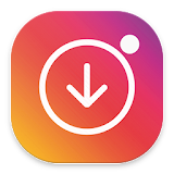 Story Saver For Instagram icon