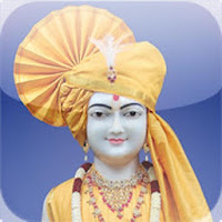 Swaminarayan