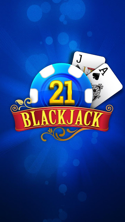Blackjack - 2.1 - (Android)