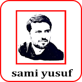 anachid sami yusuf 2017 icon