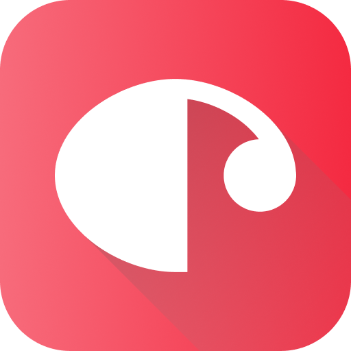 কথামালা Kothamala-বাংলা অভিধান logo