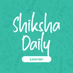 Shiksha daily learner Apk