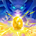 Cover Image of Download Summoners Arena  APK