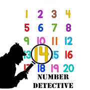 Number Detective