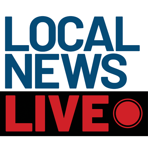 LNL - Local News Live Windowsでダウンロード