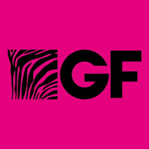 Gütten Fashion logo