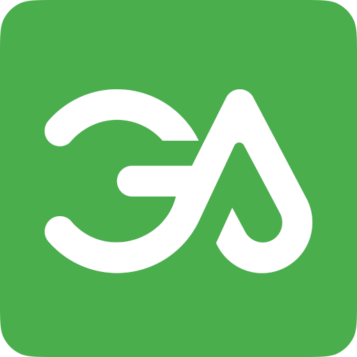 Экологистика logo