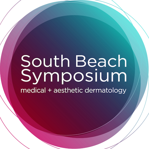 South Beach Symposium Apps on Google Play