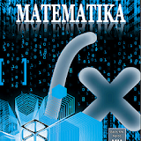 Buku Matematika Kelas 12 Kurikulum 2013 icon