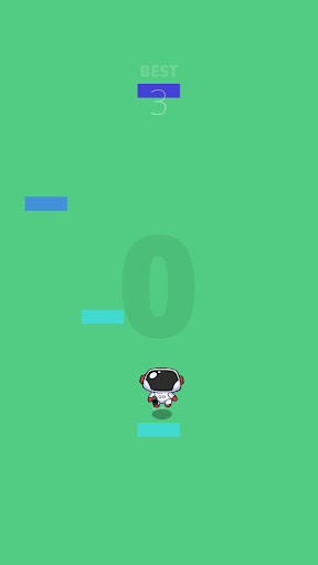 JumpToWin Screen 2