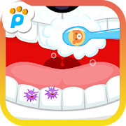 Top 17 Educational Apps Like Brush Your Teeth - Best Alternatives