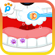 Brush Your Teeth Download on Windows