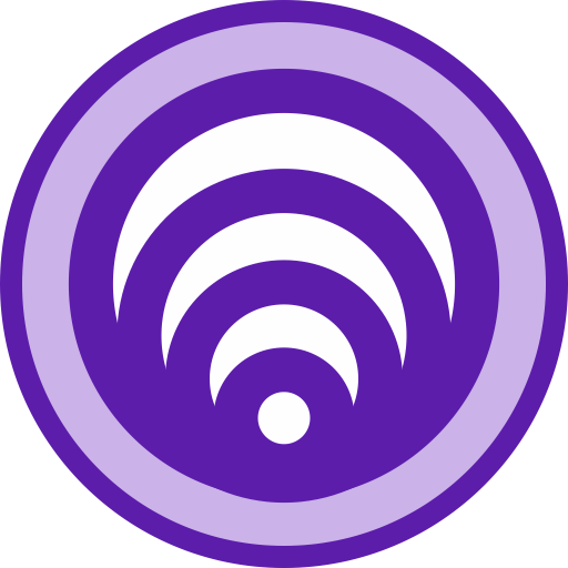 Мой Пульт - AppWisp.com
