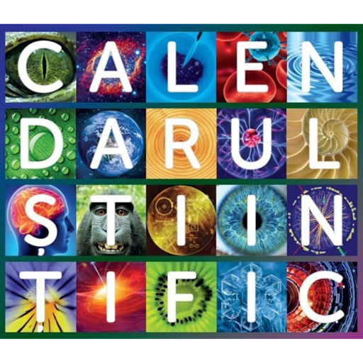 ScienceCalendar