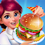 Cooking Tasty: The Worldwide Kitchen Cooking Game