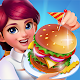 Download Cooking Tasty: Restaurant La Cuisine For PC Windows and Mac Vwd