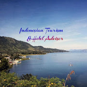 Indonesian Tourism Hotel Advisor
