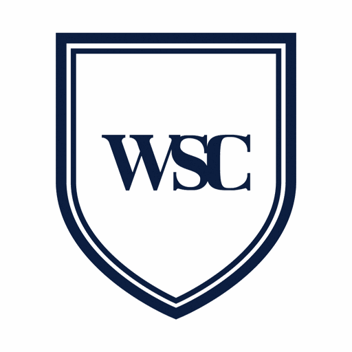 WSC Gestão for  Android – Latest Version & Features app icon