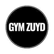 Gym Zuyd