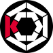 KMS - Kernel Management System