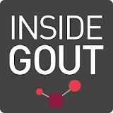 Inside Gout icon