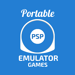 PSP Games Emulator Guide: Download & Review