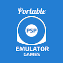 PSP Games Emulator Guide 4.3 APK Download