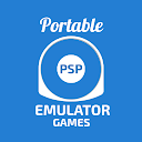 PSP Games Emulator Guide 3.0 APK ダウンロード