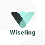 Cover Image of Download Wiseling 1.0.1 APK