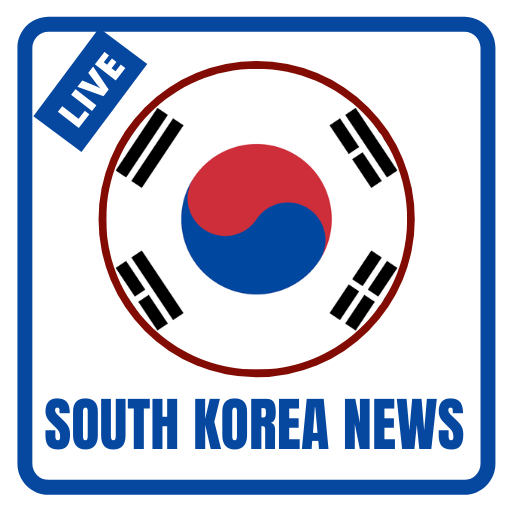 LIVE TV app South Korea news Apps on Google Play