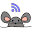 Ratpoison Podcast player Download on Windows