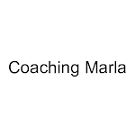 Cover Image of ดาวน์โหลด Coaching Marla 1.4.23.2 APK