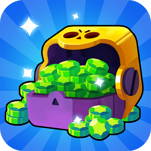 Brawl Game Box Download on Windows