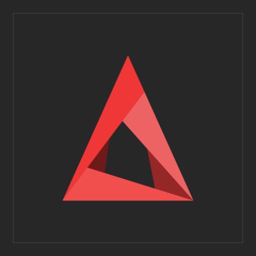 VizitAR - Immersive Experience logo