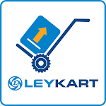 Cover Image of Download Ashok Leyland Leykart  APK