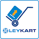 Ashok Leyland  Leykart विंडोज़ पर डाउनलोड करें